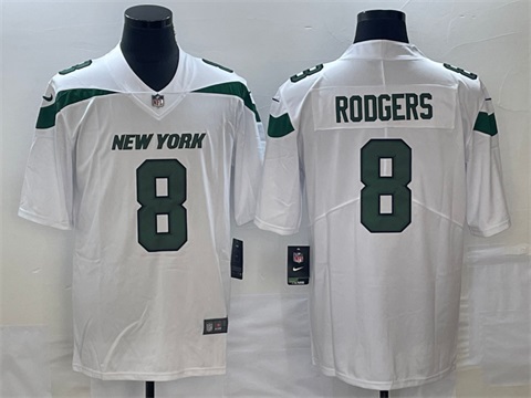 men nfl jerseys 2023-10-31-096